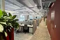 Офис 453 м² Москва, Россия