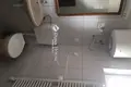 House 4 bathrooms 315 m² in Komárom-Esztergom, Hungary