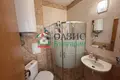 2 bedroom apartment 70 m² Tankovo, Bulgaria
