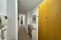 Apartamento 4 habitaciones  Torrevieja, Španjolska