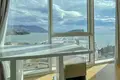 Appartement 2 chambres 77 m² Budva, Monténégro