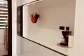 3 bedroom apartment 128 m² Dos Hermanas, Spain