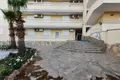 Квартира 3 комнаты 140 м² Аланья, Турция