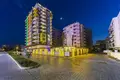 Apartamento 2 habitaciones 75 m² Mahmutlar, Turquía