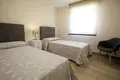 5-Schlafzimmer-Villa 294 m² Calp, Spanien