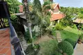 7 bedroom villa 956 m² Rawai, Thailand