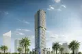 Mieszkanie w nowym budynku Sonate Residences