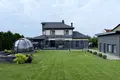 Ferienhaus 196 m² Astrashitskagaradokski rural council, Belarus