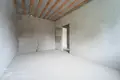 Dom wolnostojący 91 m² Ozyaritska Slabadski rural council, Białoruś