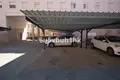 Квартира 2 спальни 81 м² Испания, Испания
