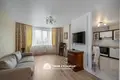 Apartamento 2 habitaciones 73 m² Minsk, Belarús