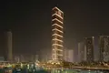 Apartment 56 m² Dubai, United Arab Emirates