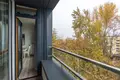 Appartement 2 chambres 56 m² en Krobia, Pologne