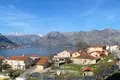 Condo 26 m² Dobrota, Montenegro