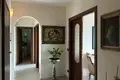 Villa 330 m² Terni, Italie