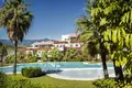 Apartamento 59 m² Estepona, Španjolska