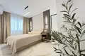 4 bedroom apartment  Torrevieja, Spain
