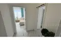 Wohnung 3 zimmer 108 m² Golem, Albanien