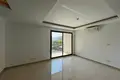 Kondominium 1 Schlafzimmer  Pattaya, Thailand