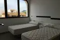 Stadthaus 3 Schlafzimmer 250 m² Benissa, Spanien