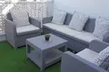 Wohnung 1 Schlafzimmer 45 m² Arona, Spanien