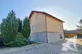 Дом 266 м² Брест, Беларусь