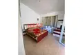 Villa 210 m² Kanine, Albania