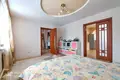 Appartement 3 chambres 93 m² Sienica, Bélarus