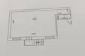 Appartement  Saratov, Russie