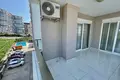 Wohnung 2 Schlafzimmer 130 m² Mittelmeerregion, Türkei
