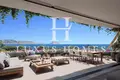 Penthouse 3 bedrooms 167 m² lAlfas del Pi, Spain