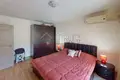 Wohnung 2 zimmer 83 m² Sweti Wlas, Bulgarien