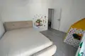 Haus 300 m² Sasovici, Montenegro