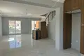 Таунхаус 4 комнаты 125 м² Trikomo, Северный Кипр
