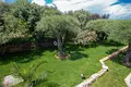 Вилла 5 спален 257 м² Франция, Франция
