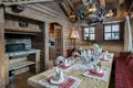 Шале 8 комнат 350 м² в Saint Georges sur Allier, Франция