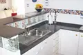 Квартира 2 спальни 59 м² Торревьеха, Испания