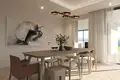 4 bedroom apartment 170 m² Yeri, Cyprus