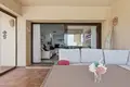 Квартира 2 спальни 110 м² Manilva, Испания