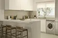 Appartement 145 m² Communauté Valencienne, Espagne