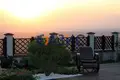 Maison 5 chambres 196 m² Avren, Bulgarie