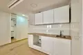 2 bedroom apartment 59 m² Torrevieja, Spain