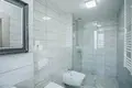 Haus 7 zimmer 314 m² Krasici, Montenegro