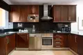 Apartamento 2 habitaciones 93 m² Mijas, Španjolska