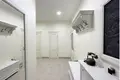 2 room apartment 69 m² Odesa, Ukraine