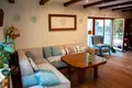 Дом 260 м² Goleczewo, Польша