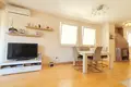 Apartamento 3 habitaciones  Opcina Dezanovac, Croacia