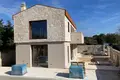 Villa de 2 dormitorios 241 m² Roviño, Croacia