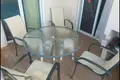 Apartamento 2 habitaciones 55 m² Chaniotis, Grecia