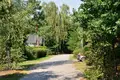 Land 1 818 m² Warsaw, Poland